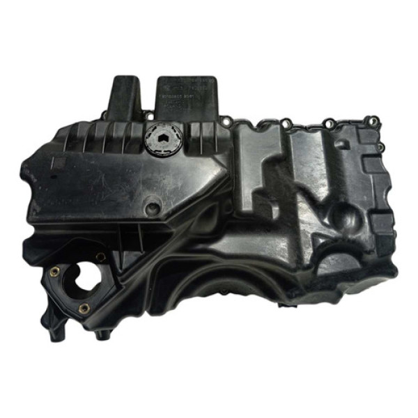 Carter Do Motor Bmw 320/ 328i N20 13/16 759763603