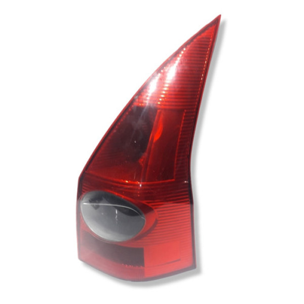 Lanterna Traseira Direita Renault Megane Grand Tour 06/09 