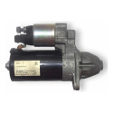 Motor Partida/ Arranque Bmw 320i/ 328i 2.0 Turbo 2013/2015