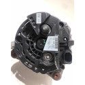 Alternador Audi Tt 08/12
