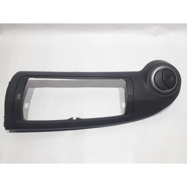 Moldura + Difusor Ar Airbag Renault Sandero/ Logan 11/13 #66