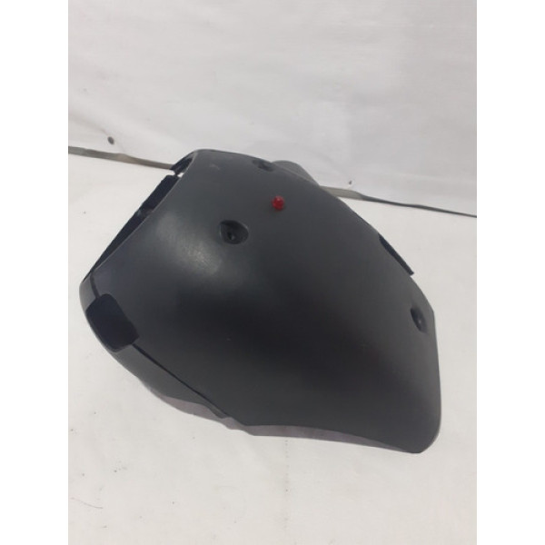 Acabamento Coluna Direção Marea (todos) 7128786140