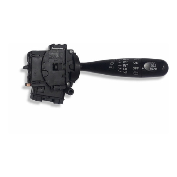 Chave Limpador Parabrisa Chery Tiggo 10/14 T113774130 #45