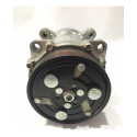 Compressor Ar Condicionado Chery Tiggo/ Cielo Original