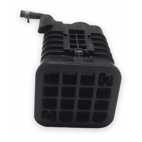 Filtro Canister Toyota Corolla/ Fielder 1.8 16v 03/06 #113