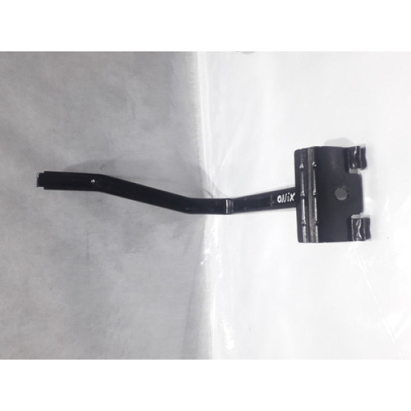 Fixador Superior Bateria Ônix Plus 20/22 #70