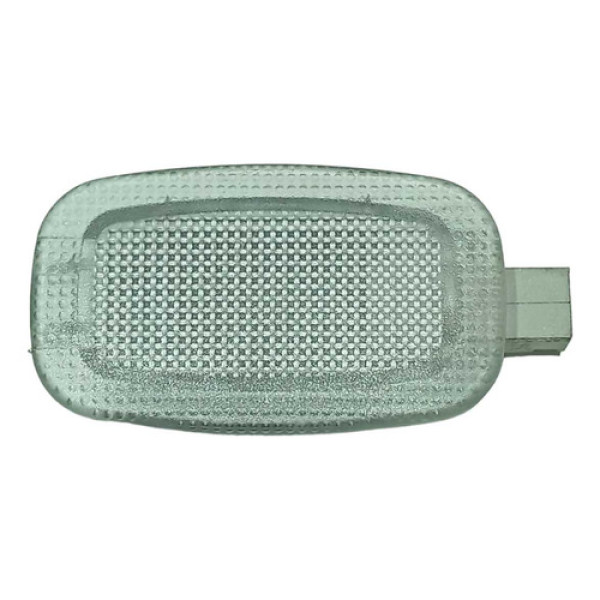 Luz Cortesia Porta Malas Mercedes C180/ C200/ C250 15/18 