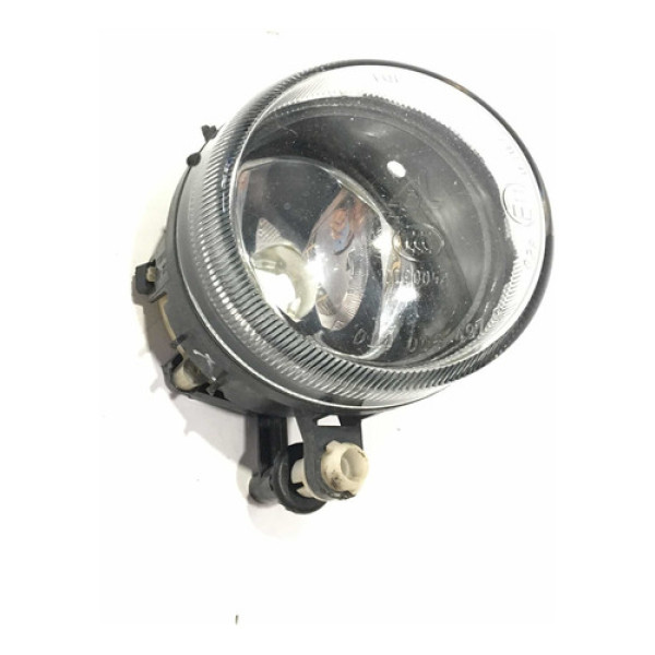 Farol Milha Direito Chery Face (p/ Recuperar) S123732020