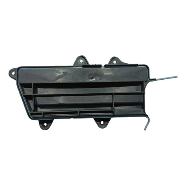 Tampa Filtro Caixa De Ventilação Ecosport 13/19 Vp00128055