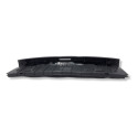 Acabamento Porta Mala Bmw 318/ 320i 09/12 7059258 #c2