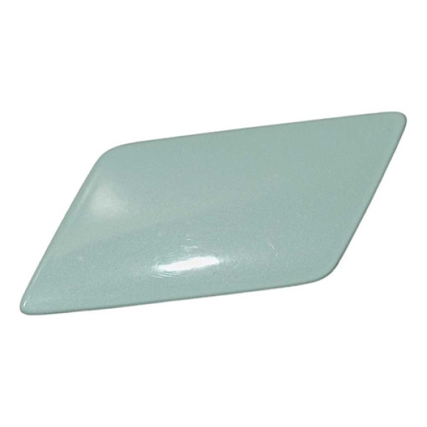 Tampa Do Esguicho Farol Audi Q5 Esquerdo 18/21 80a807753a