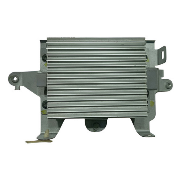 Módulo Som Ford Fusion 09/12 8a5t18c808ab