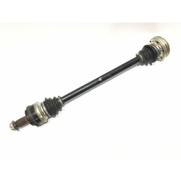 Semi Eixo Traseiro Direito Bmw 318/ 320i 09/12 7523960