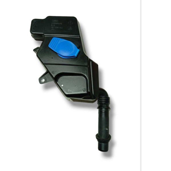 Boca Reservatório Água Esguicho Audi A6 Quattro A7 3.0 11/14