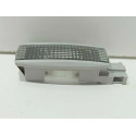 Luz Quebra Sol Vw Fox/ Gol/ Golf/ Polo 01/16 Orig 3b0947113