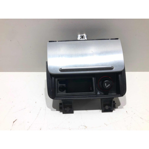 Cinzeiro Console Central Audi A3 Tt Roadsler 2012 #99