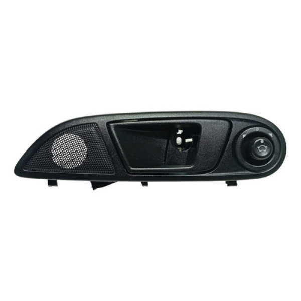 Maçaneta Interna Diant Esq Ford Ecosport 14/19 8a61a22601afw