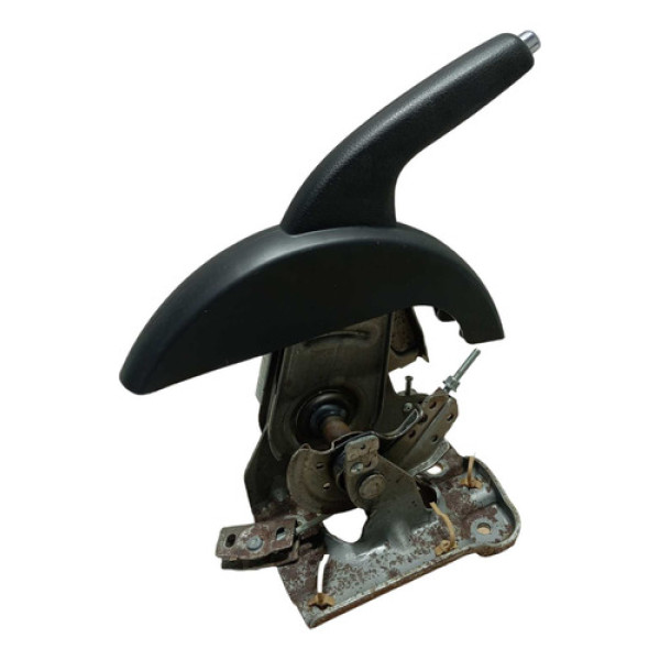 Alavanca Freio De Mão Nissan Sentra 14/20 Original 