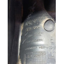 Moldura/ Cantoneira Spoiler Diant Esq Duster 11/19 768516367 Prata