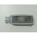 Luz Quebra Sol Vw Fox/ Gol/ Golf/ Polo 01/16 Orig 3b0947113