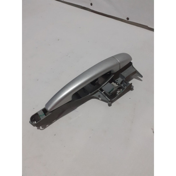 Maçaneta Externa Diant. Esq.  C4 Pallas/ Hatch 9680168580 #5