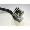 Sensor Pedal Embreagem Citröen/ Peugeot #31 Cod.95835t02
