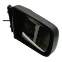 Retrovisor Manual Direito Chevette 1987/1993