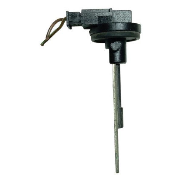 Sensor Temperatura Caixa Ar Condicionado Citroen C4 Pallas