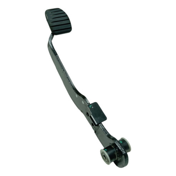 Pedal Freio Renault Sandero 1.6 2015/2018