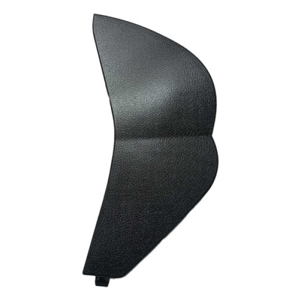 Acabamento Moldura Painel Lado Esq Nissan Livina 68499az60a 