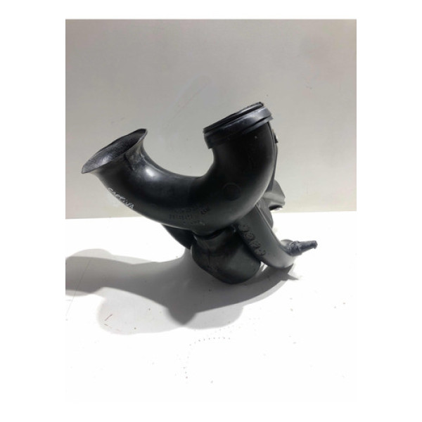 Duto Ressonador Ar Captiva 3.0 V6 2011/ 2012 #145