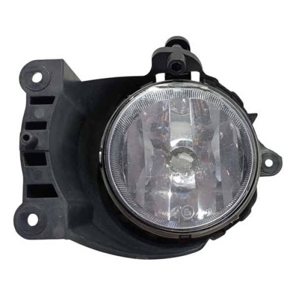 Farol De Milha Lado Esquerdo Onix/ Prisma Original 13/19