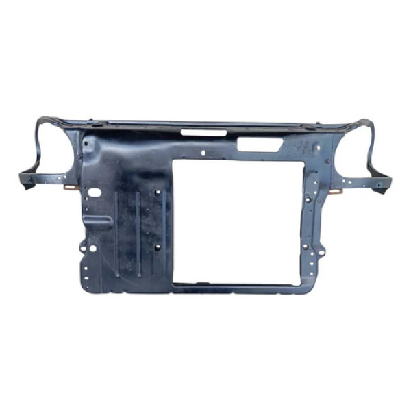 Painel Frontal Vw Fox Sem Ar Condicionado 2003/2009