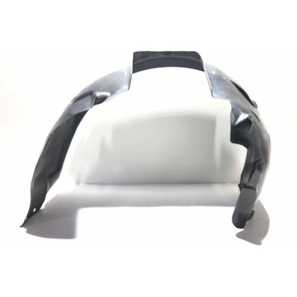 Para Barro Dianteiro Esquerdo Meriva  03/ 12 Cód. 901227033