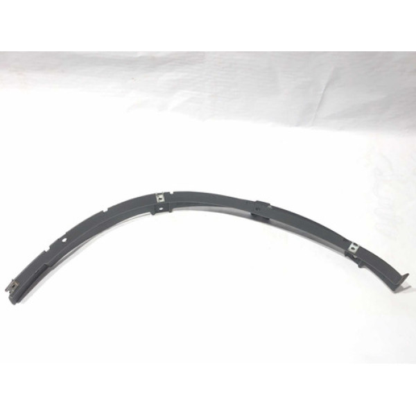 Suporte Parachoque/ Parabarro Traseiro Esq. Chery Tiggo2 #c4