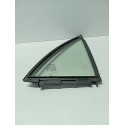 Vidro Fixo Porta Tras Dir Toyota Corolla C/ Guarnição 09/14