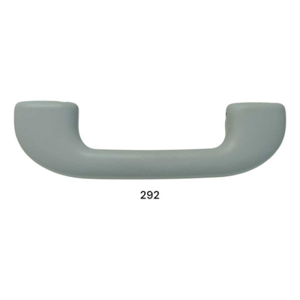 Alça Teto Pqp Dianteiro Direito Jeep Compass 17/23 735599351