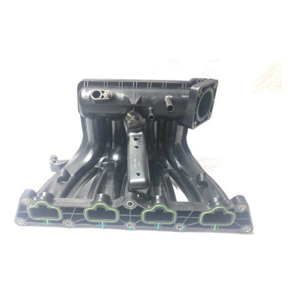 Coletor Admissão Chery Tiggo 2 1.5 8v Automático 18/21