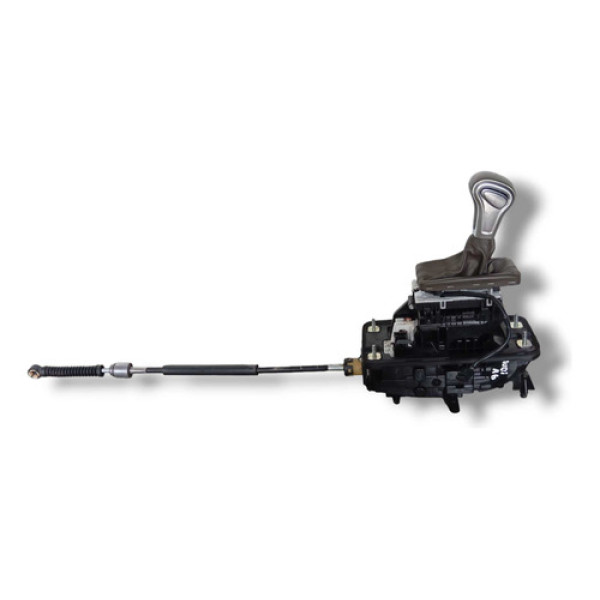 Alavanca/ Trambulador Marcha Câmbio Audi A6 3.0 V6 11/14 