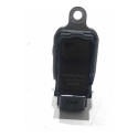 Bobina Ignição Sentra, March, Versa, Livina 09  *4 #144