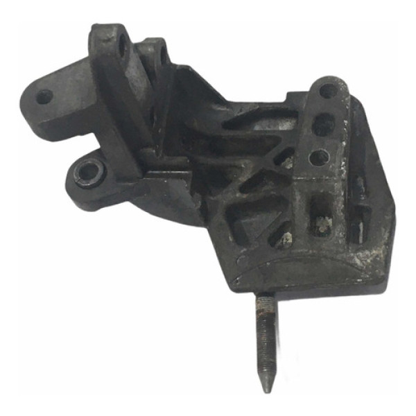 Suporte Coxim Motor Honda Civic 1.7 16v 2001/2006