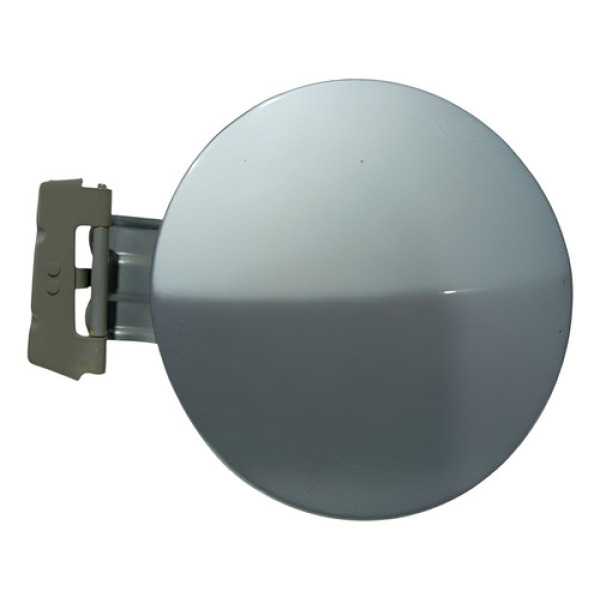 Tampa Portinhola Tanque De Combustível Chery Tiggo 2 18/21