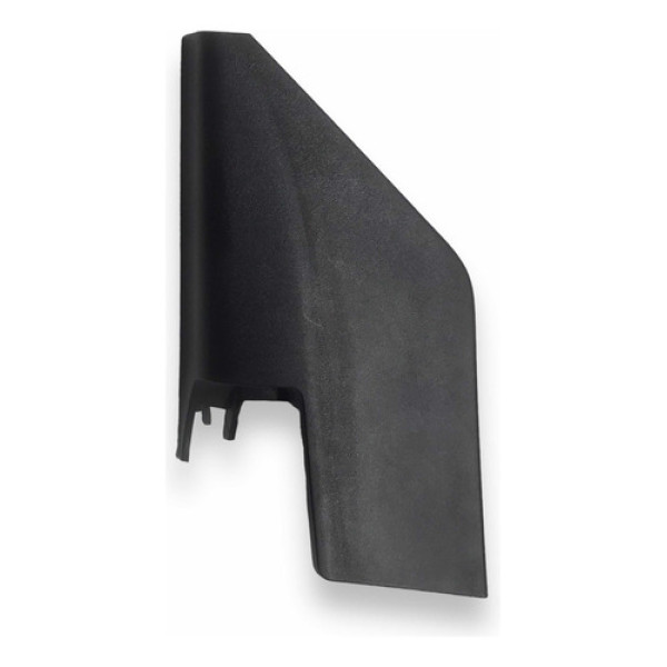 Acabamento Retrovisor Esquerdo Sentra 14/18 802933sg0a #141