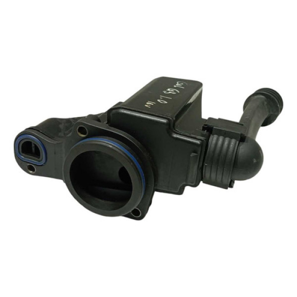 Válvula Anti Chama Gol/ Parati 1.0 8v/ 16v 97/02 087085