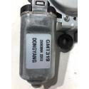 Motor Limpador Traseiro Gm Captiva 08/ 17 Original #145
