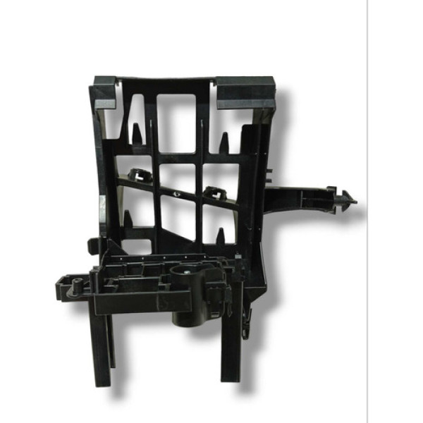 Suporte Módulo Conforto Audi A6 A7 11/14 8k1971845 #194