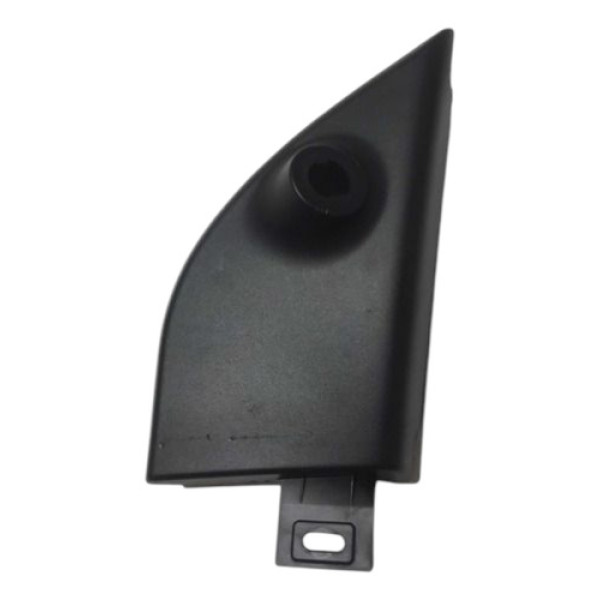 Moldura Interna Retrovisor L/d Saveiro/ Gol G5 A G8 09/16