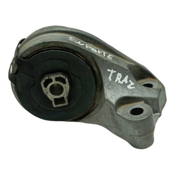 Coxim Traseiro Câmbio Gm Captiva 3.0 3.6 V6 08/14 X00394a