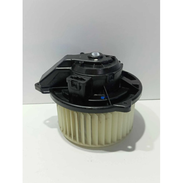 Motor Ventilação Interna Ar Cond Vw Fox 10/16 F006b10310