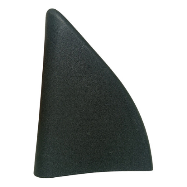 Moldura Int. Retrovisor Porta Diant Esq Chery Tiggo2